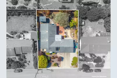 733 Mar Vista, Los Osos, CA 93402 - Photo 38