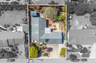 733 Mar Vista, Los Osos, CA 93402 - Photo 38