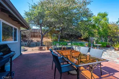 733 Mar Vista, Los Osos, CA 93402 - Photo 22
