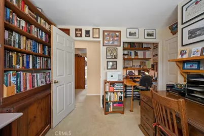 733 Mar Vista, Los Osos, CA 93402 - Photo 20