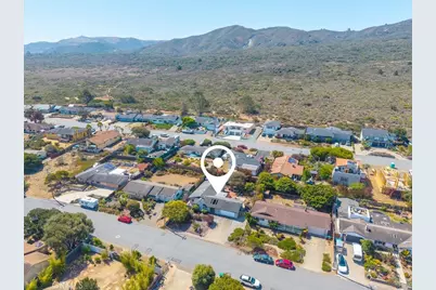 733 Mar Vista, Los Osos, CA 93402 - Photo 44