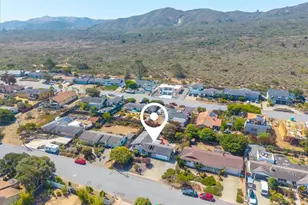 733 Mar Vista, Los Osos, CA 93402 - Photo 44
