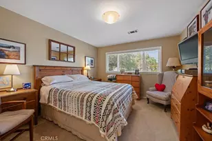 733 Mar Vista, Los Osos, CA 93402 - Photo 10
