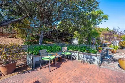 733 Mar Vista, Los Osos, CA 93402 - Photo 24