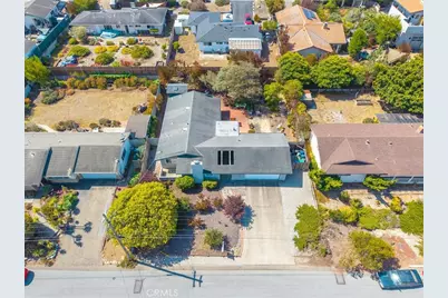 733 Mar Vista, Los Osos, CA 93402 - Photo 40