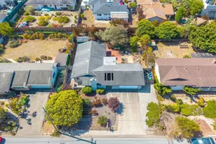 733 Mar Vista, Los Osos, CA 93402 - Photo 40