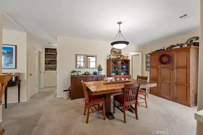 733 Mar Vista, Los Osos, CA 93402 - Photo 6