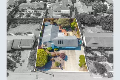 733 Mar Vista, Los Osos, CA 93402 - Photo 36
