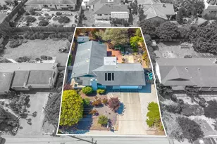 733 Mar Vista, Los Osos, CA 93402 - Photo 36