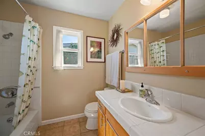 733 Mar Vista, Los Osos, CA 93402 - Photo 18