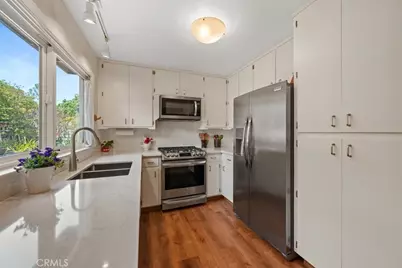 733 Mar Vista, Los Osos, CA 93402 - Photo 8