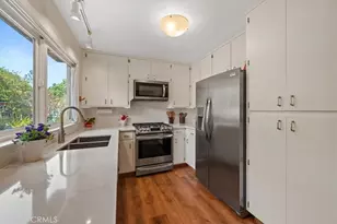 733 Mar Vista, Los Osos, CA 93402 - Photo 8