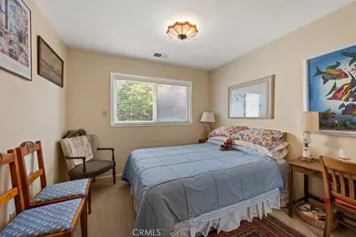 733 Mar Vista, Los Osos, CA 93402 - Photo 16