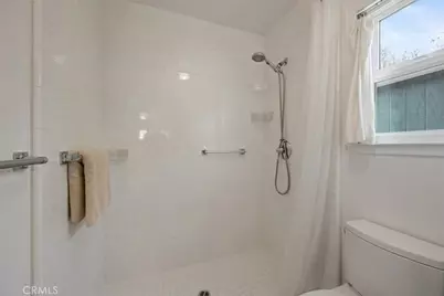 733 Mar Vista, Los Osos, CA 93402 - Photo 14