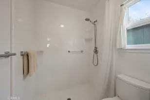 733 Mar Vista, Los Osos, CA 93402 - Photo 14
