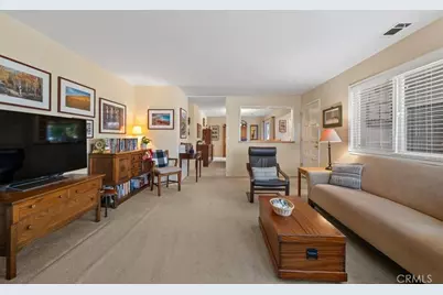733 Mar Vista, Los Osos, CA 93402 - Photo 4