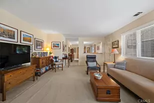 733 Mar Vista, Los Osos, CA 93402 - Photo 4