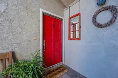 733 Mar Vista, Los Osos, CA 93402 - Photo 2