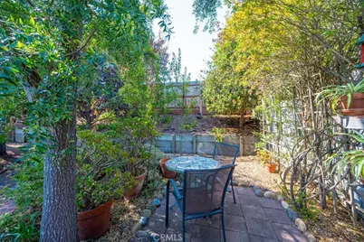 733 Mar Vista, Los Osos, CA 93402 - Photo 28