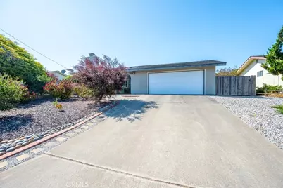 733 Mar Vista, Los Osos, CA 93402 - Photo 42