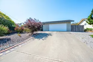 733 Mar Vista, Los Osos, CA 93402 - Photo 42