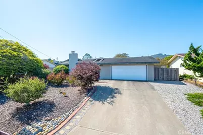733 Mar Vista, Los Osos, CA 93402 - Photo 46