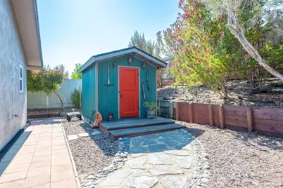 733 Mar Vista, Los Osos, CA 93402 - Photo 30