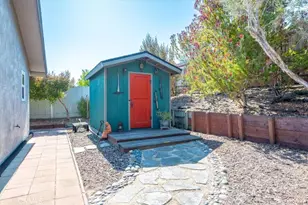 733 Mar Vista, Los Osos, CA 93402 - Photo 30
