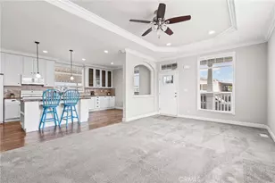 2700 Cienaga, Oceano, CA 93445 - Photo 4