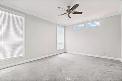 2700 Cienaga #14, Oceano, CA 93445 - Photo 14
