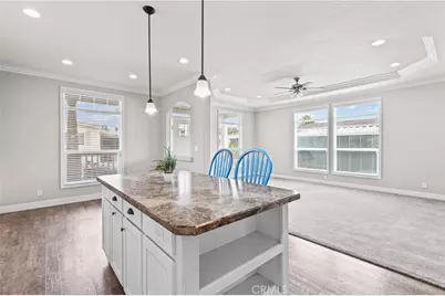 2700 Cienaga #14, Oceano, CA 93445 - Photo 10