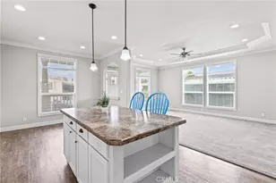 2700 Cienaga, Oceano, CA 93445 - Photo 10