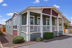 2700 Cienaga, Oceano, CA 93445 - Photo 1