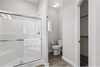 2700 Cienaga #14, Oceano, CA 93445 - Photo 18