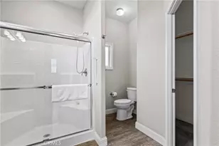 2700 Cienaga, Oceano, CA 93445 - Photo 18