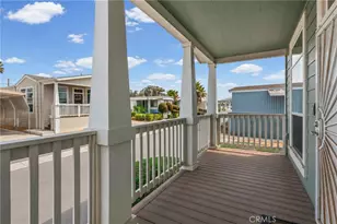 2700 Cienaga, Oceano, CA 93445 - Photo 2
