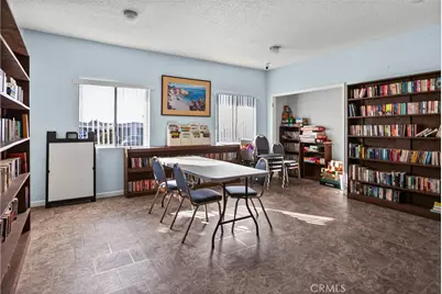 2700 Cienaga #14, Oceano, CA 93445 - Photo 28