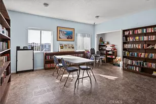 2700 Cienaga, Oceano, CA 93445 - Photo 28