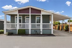 2700 Cienaga, Oceano, CA 93445 - Photo 30