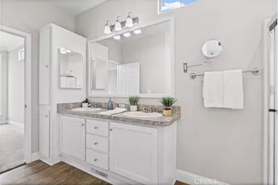 2700 Cienaga #14, Oceano, CA 93445 - Photo 20