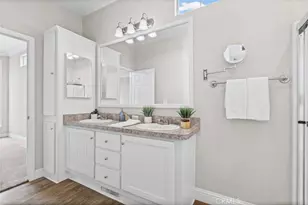 2700 Cienaga, Oceano, CA 93445 - Photo 20
