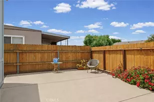 2700 Cienaga, Oceano, CA 93445 - Photo 24