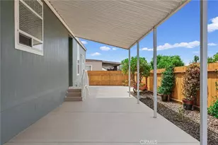 2700 Cienaga, Oceano, CA 93445 - Photo 22