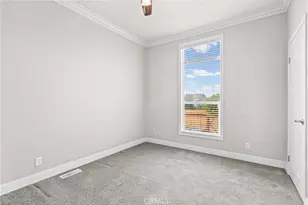 2700 Cienaga, Oceano, CA 93445 - Photo 12
