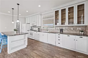 2700 Cienaga, Oceano, CA 93445 - Photo 8