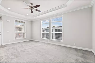 2700 Cienaga #14, Oceano, CA 93445 - Photo 6