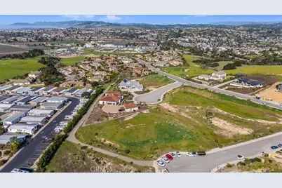 488 Del Sur Drive, Arroyo Grande, CA 93420 - Photo 30