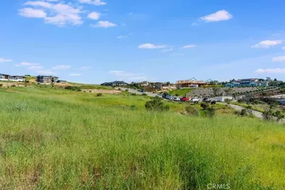488 Del Sur Drive, Arroyo Grande, CA 93420 - Photo 6
