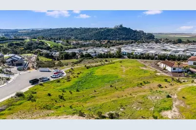 488 Del Sur Drive, Arroyo Grande, CA 93420 - Photo 18