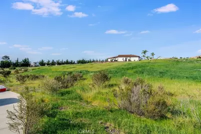 488 Del Sur Drive, Arroyo Grande, CA 93420 - Photo 2